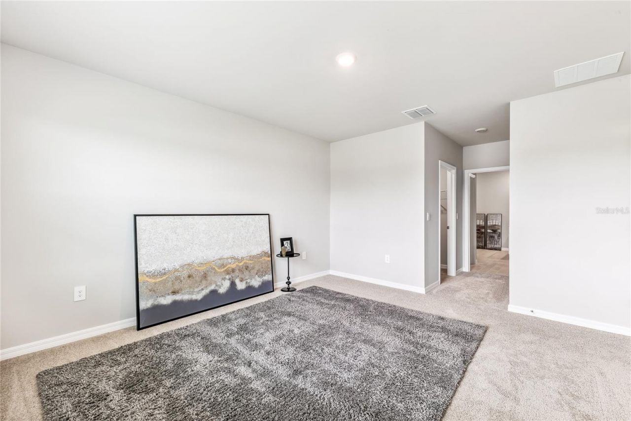 9492 Turtle Grass Circle, Punta Gorda, FL 33950 Photo