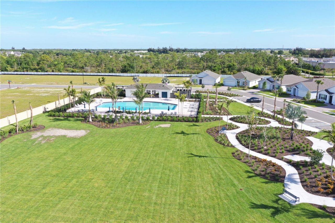 9492 Turtle Grass Circle, Punta Gorda, FL 33950 Photo