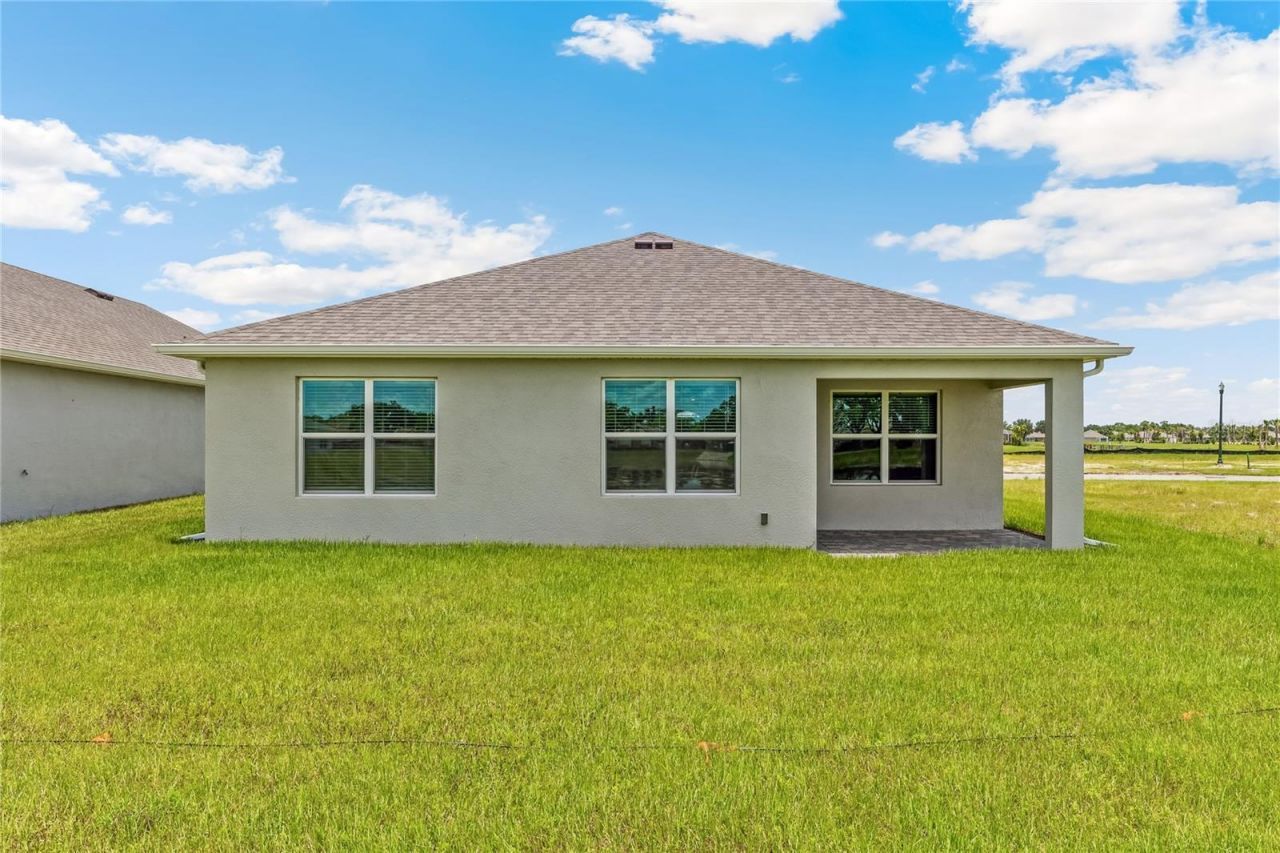 9492 Turtle Grass Circle, Punta Gorda, FL 33950 Photo