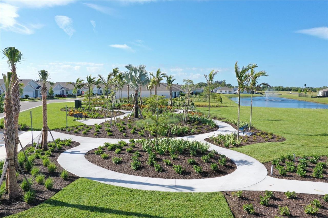 9492 Turtle Grass Circle, Punta Gorda, FL 33950 Photo