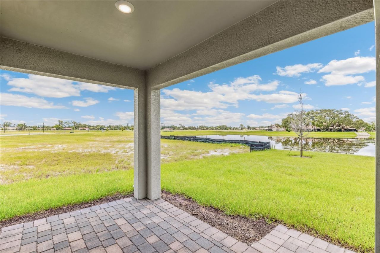 9492 Turtle Grass Circle, Punta Gorda, FL 33950 Photo