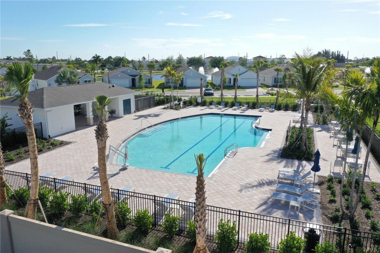 9492 Turtle Grass Circle, Punta Gorda, FL 33950 Photo