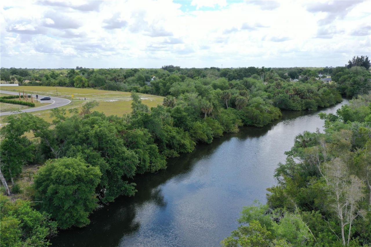 9492 Turtle Grass Circle, Punta Gorda, FL 33950 Photo
