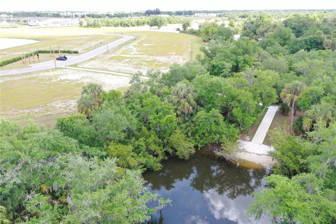 9492 Turtle Grass Circle, Punta Gorda, FL 33950 Photo