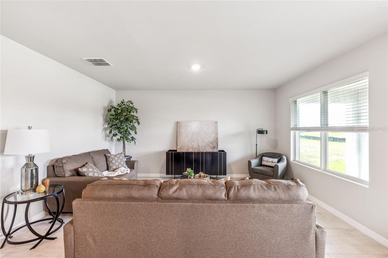 9492 Turtle Grass Circle, Punta Gorda, FL 33950 Photo