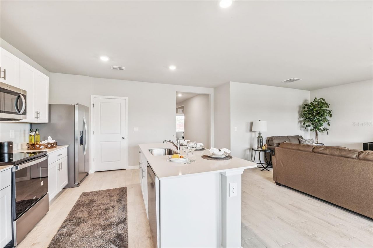 9492 Turtle Grass Circle, Punta Gorda, FL 33950 Photo