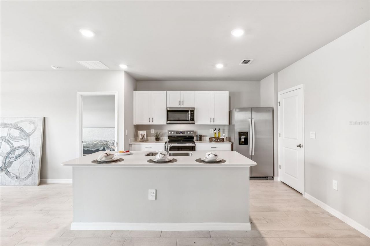 9492 Turtle Grass Circle, Punta Gorda, FL 33950 Photo