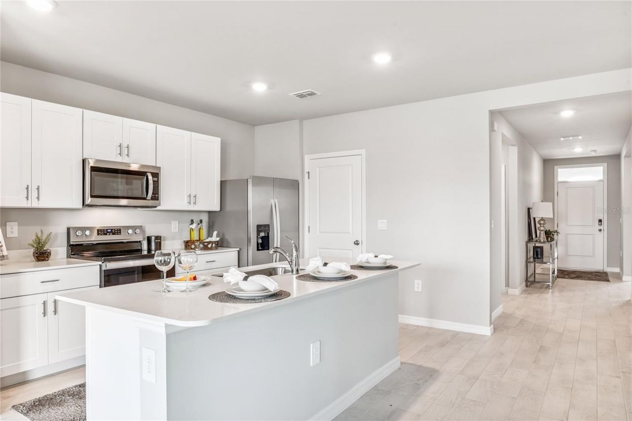 9492 Turtle Grass Circle, Punta Gorda, FL 33950 Photo