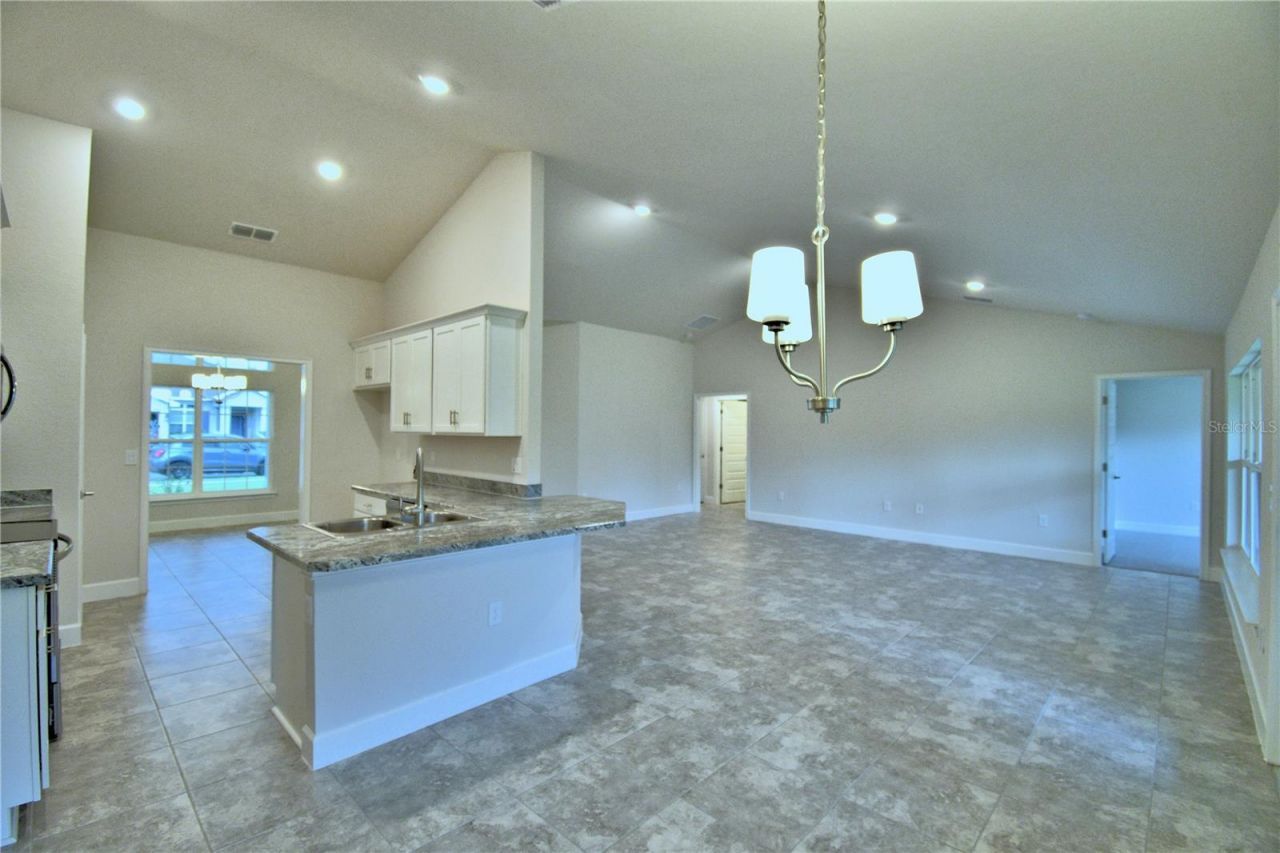 4410 Juneberry Drive, Auburndale, FL 33823 Photo