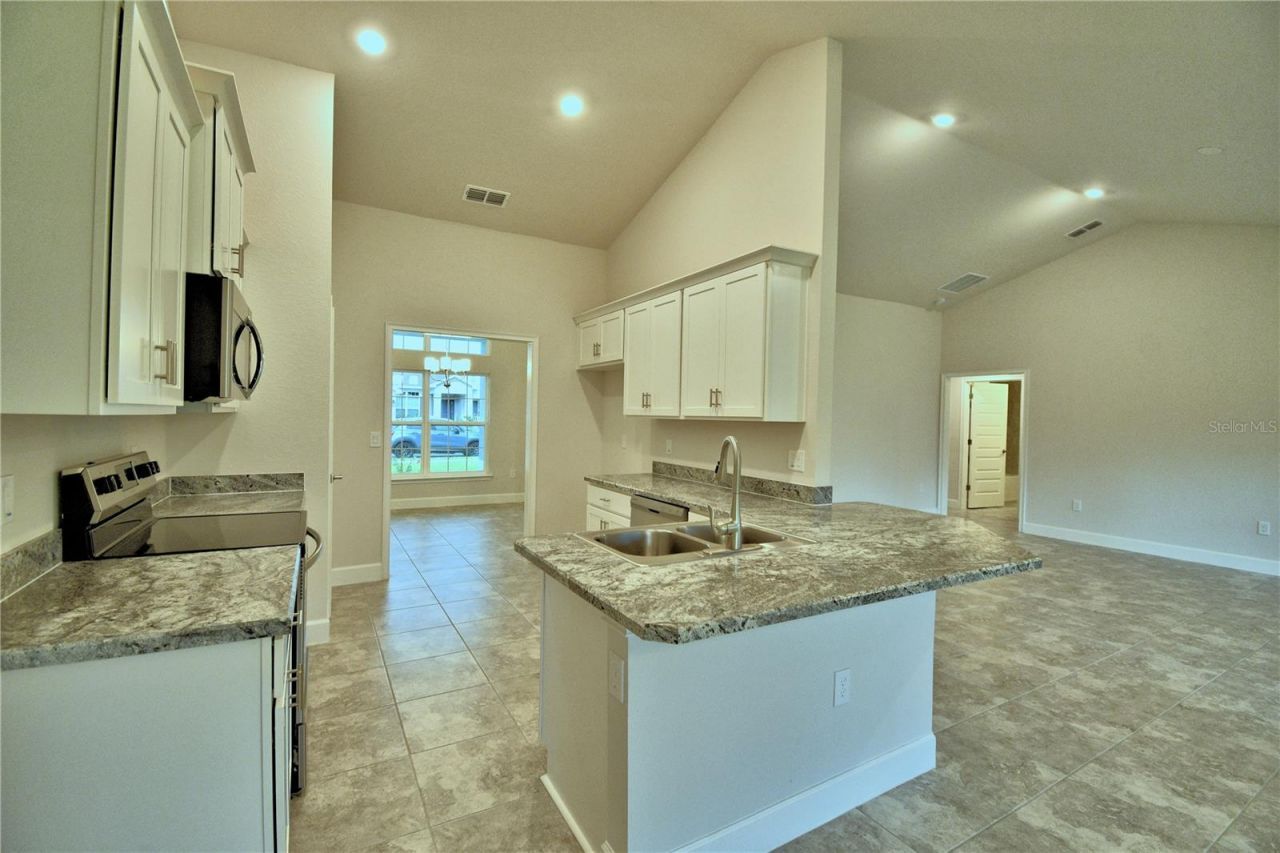 4410 Juneberry Drive, Auburndale, FL 33823 Photo