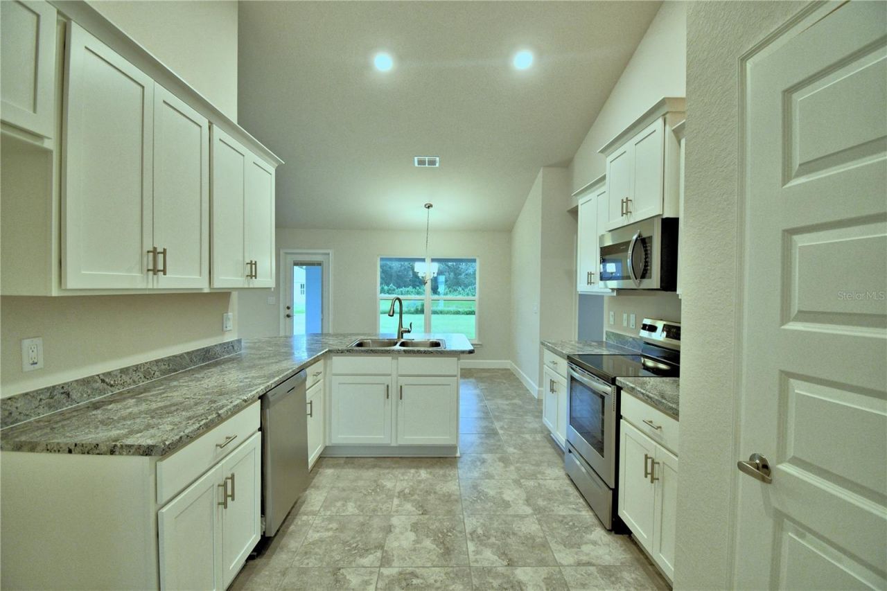 4410 Juneberry Drive, Auburndale, FL 33823 Photo