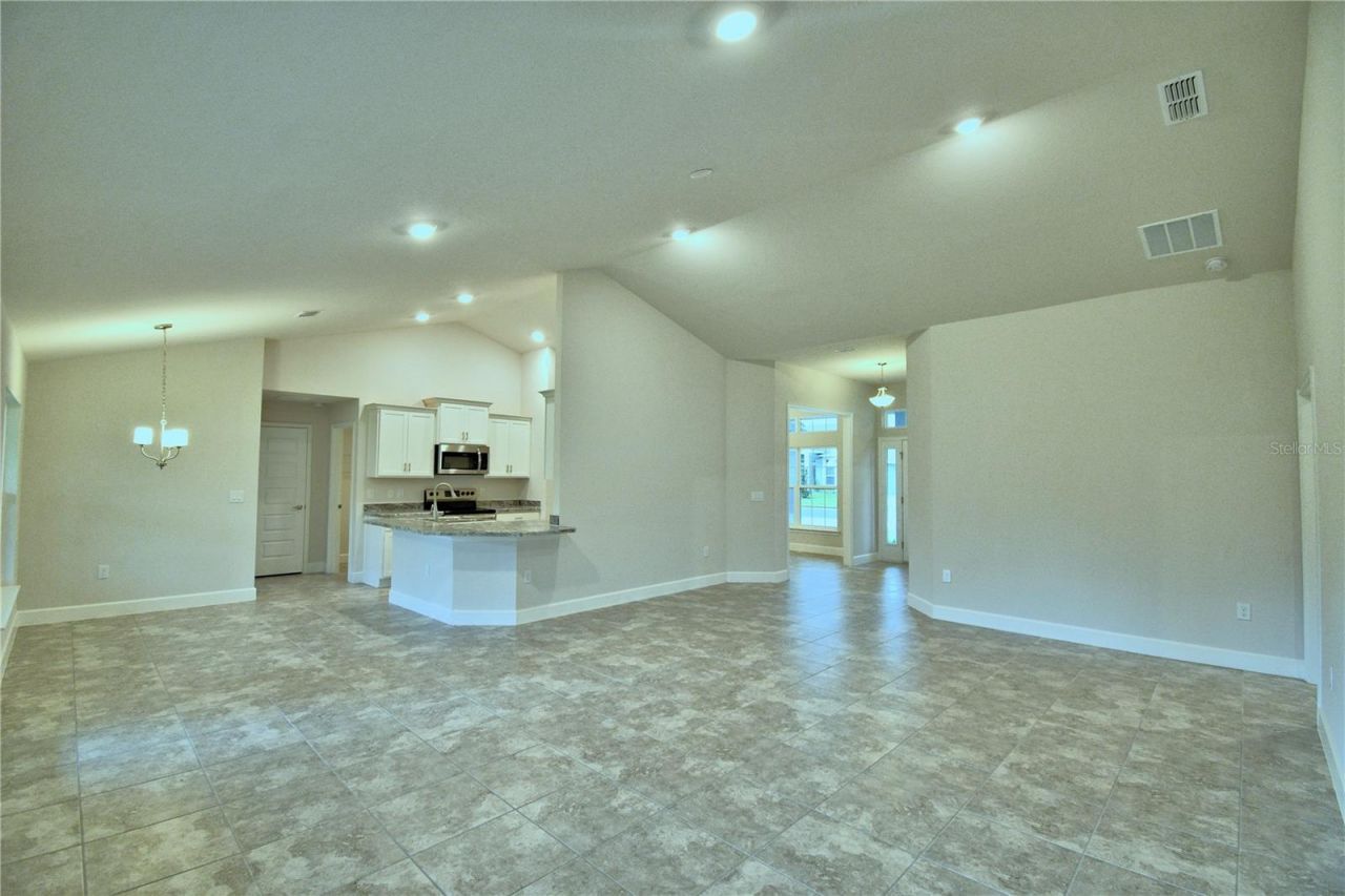 4410 Juneberry Drive, Auburndale, FL 33823 Photo