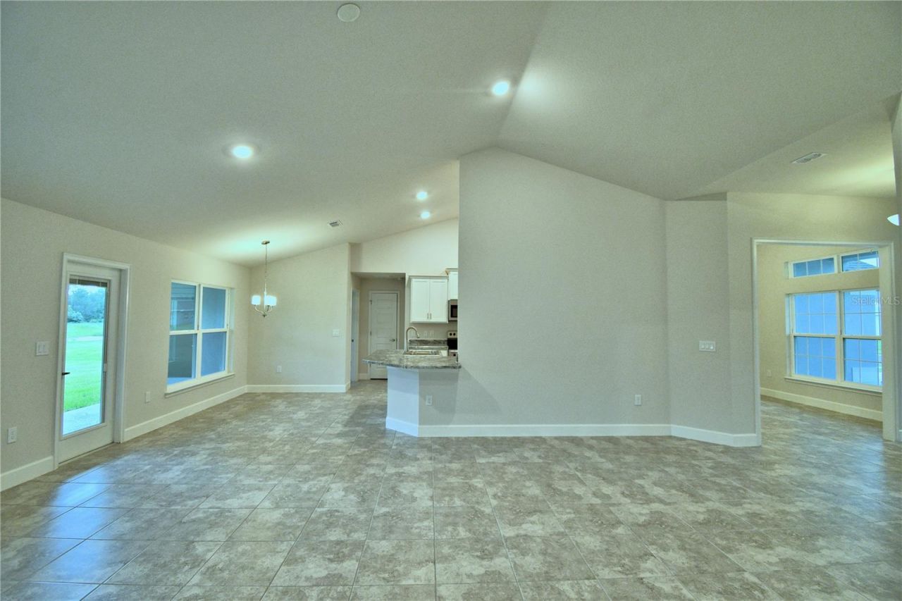 4410 Juneberry Drive, Auburndale, FL 33823 Photo