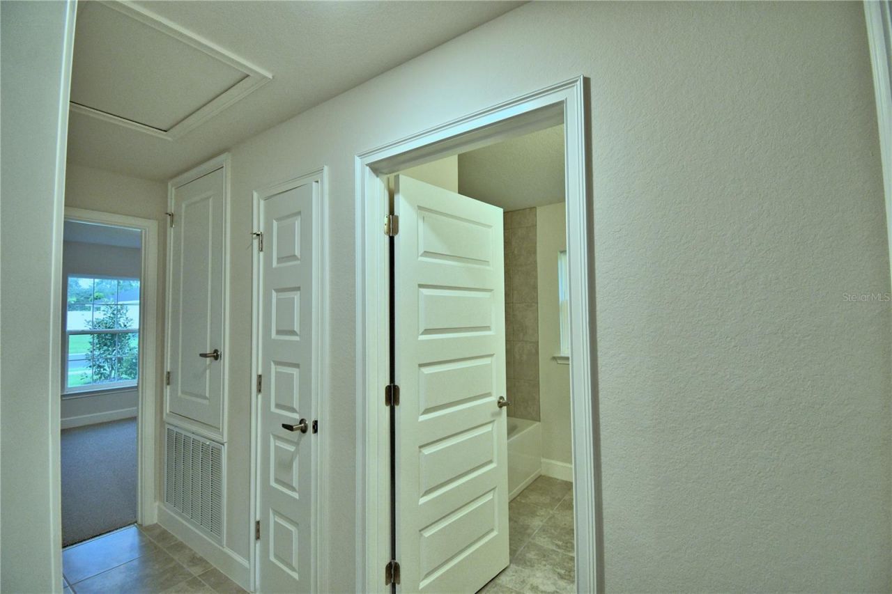 4410 Juneberry Drive, Auburndale, FL 33823 Photo