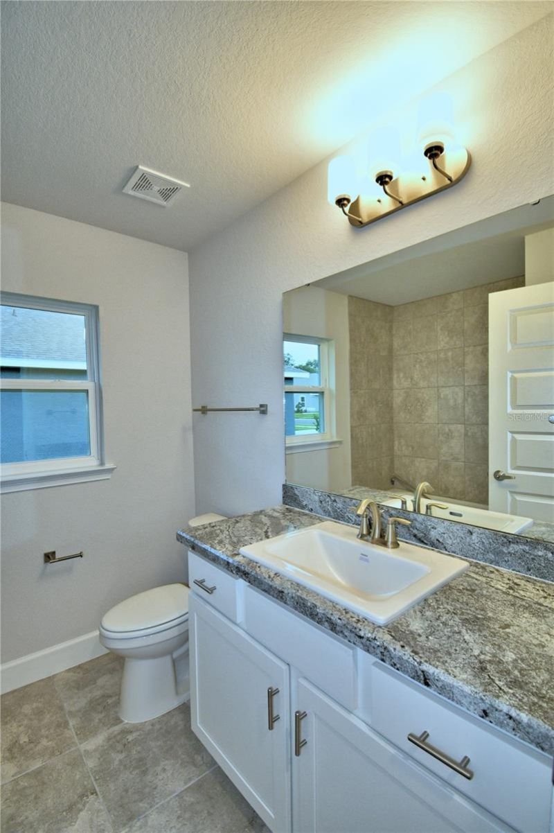 4410 Juneberry Drive, Auburndale, FL 33823 Photo