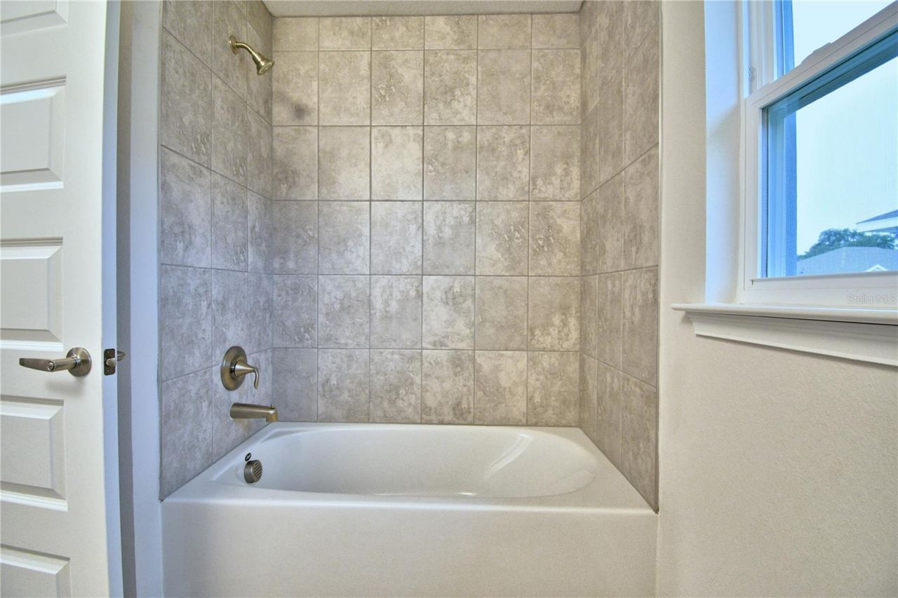 4410 Juneberry Drive, Auburndale, FL 33823 Photo