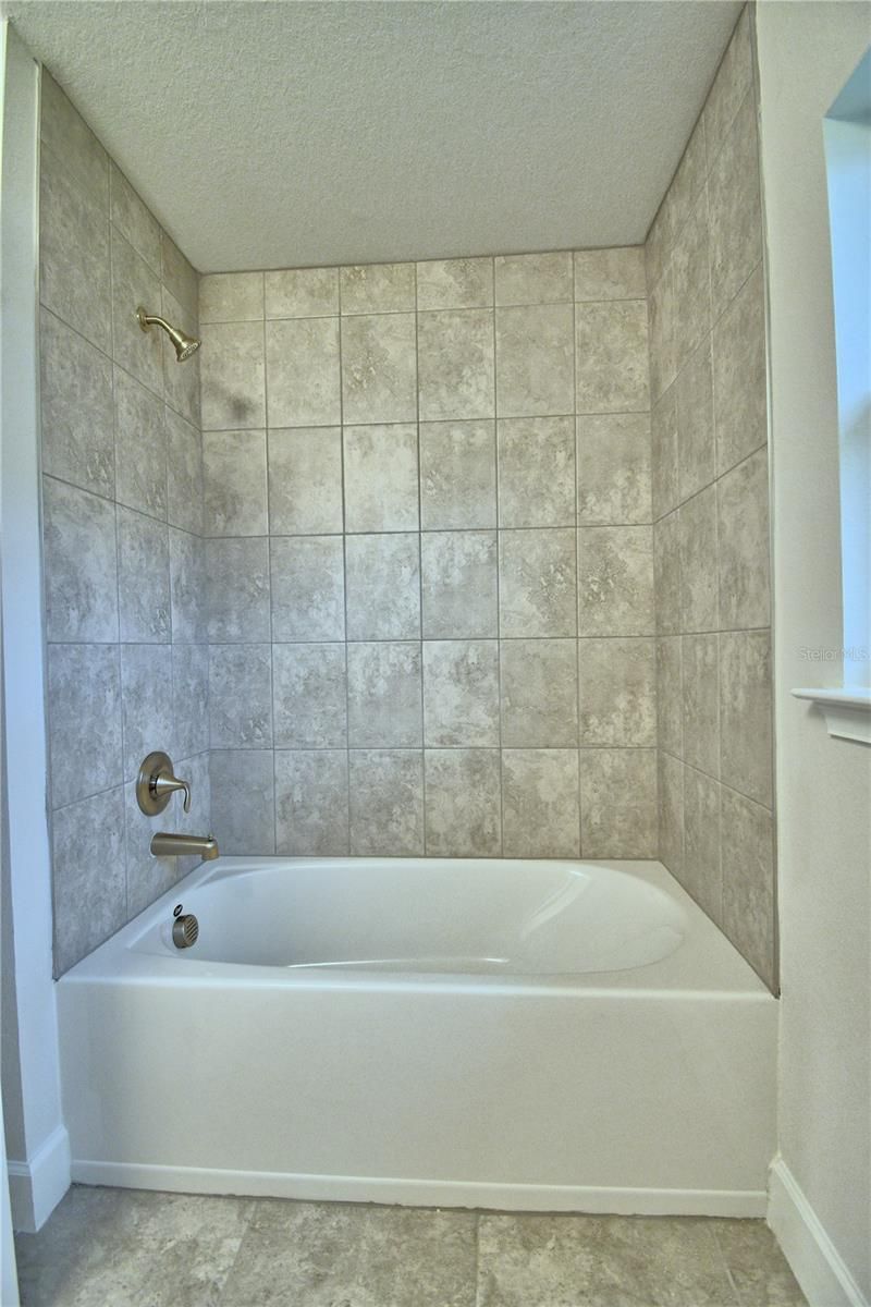 4410 Juneberry Drive, Auburndale, FL 33823 Photo