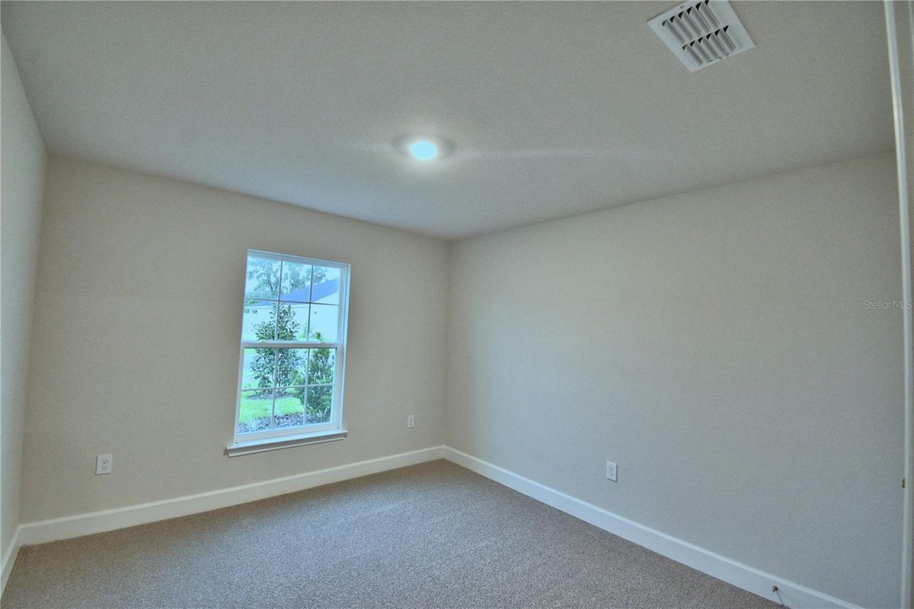 4410 Juneberry Drive, Auburndale, FL 33823 Photo