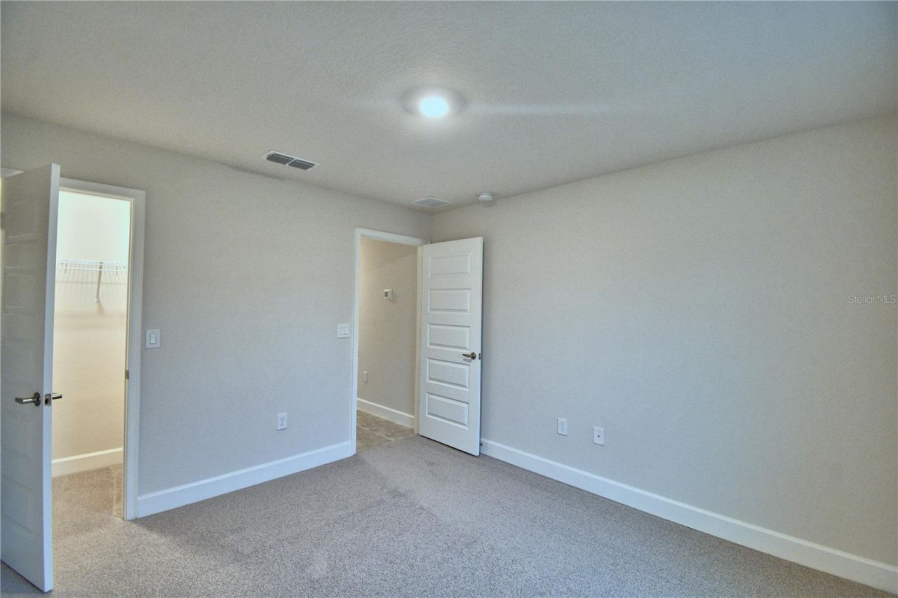 4410 Juneberry Drive, Auburndale, FL 33823 Photo