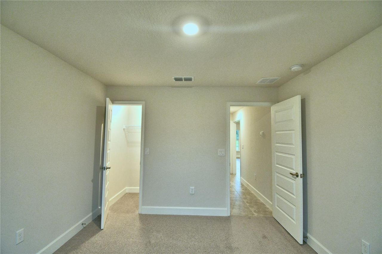 4410 Juneberry Drive, Auburndale, FL 33823 Photo