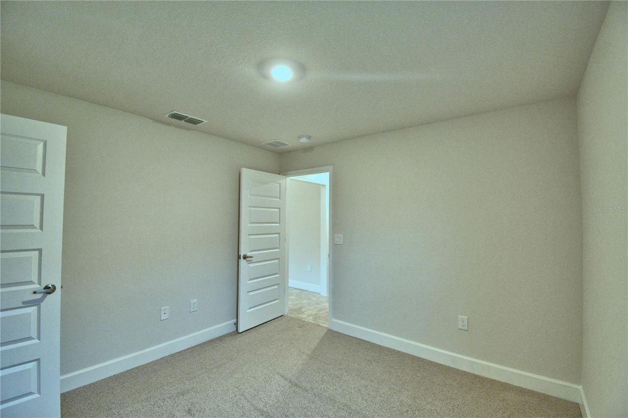 4410 Juneberry Drive, Auburndale, FL 33823 Photo