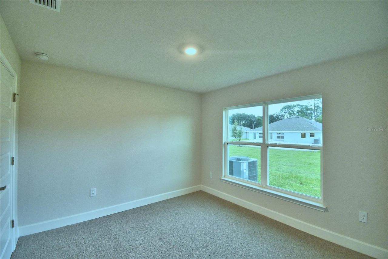 4410 Juneberry Drive, Auburndale, FL 33823 Photo