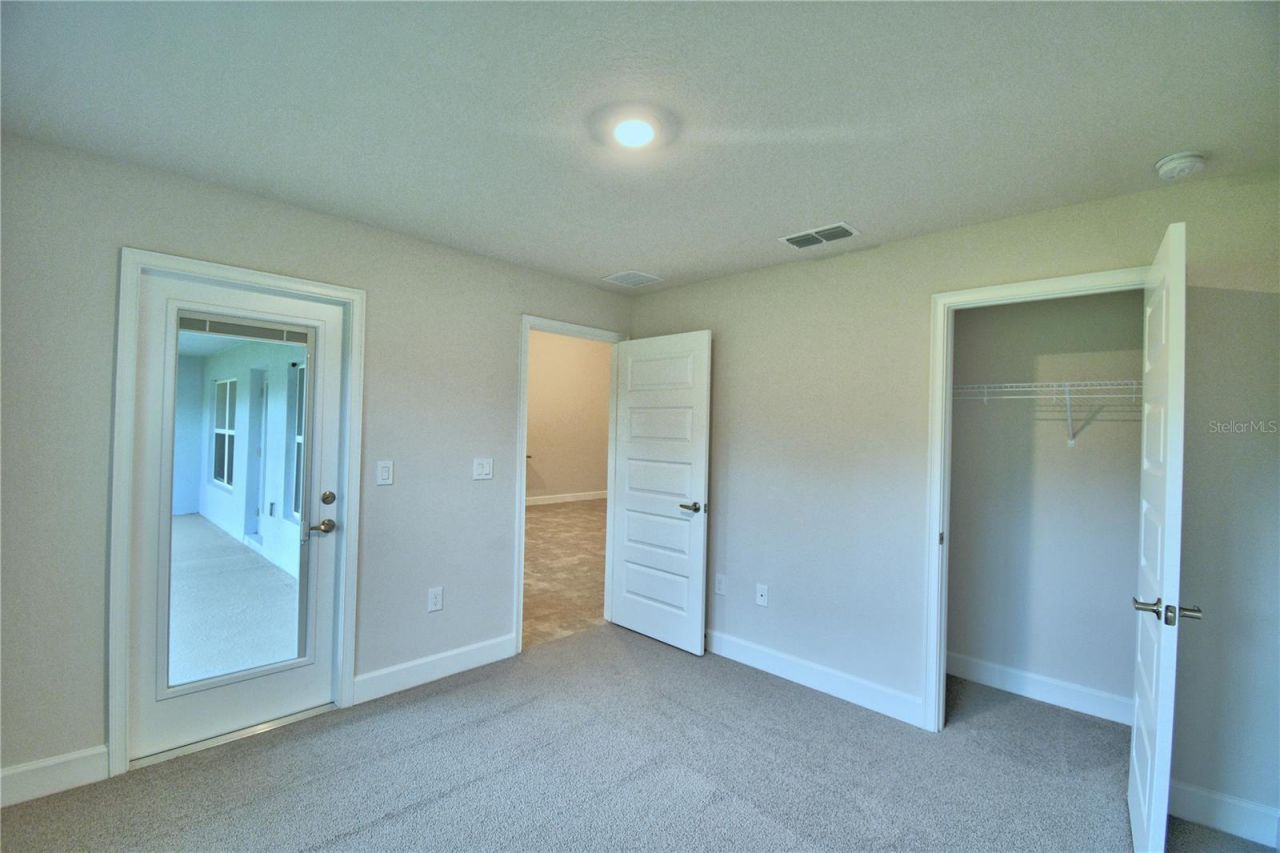 4410 Juneberry Drive, Auburndale, FL 33823 Photo