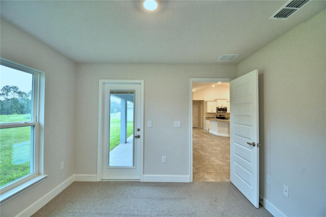 4410 Juneberry Drive, Auburndale, FL 33823 Photo