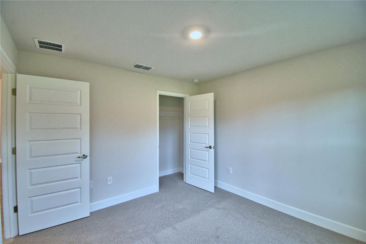 4410 Juneberry Drive, Auburndale, FL 33823 Photo