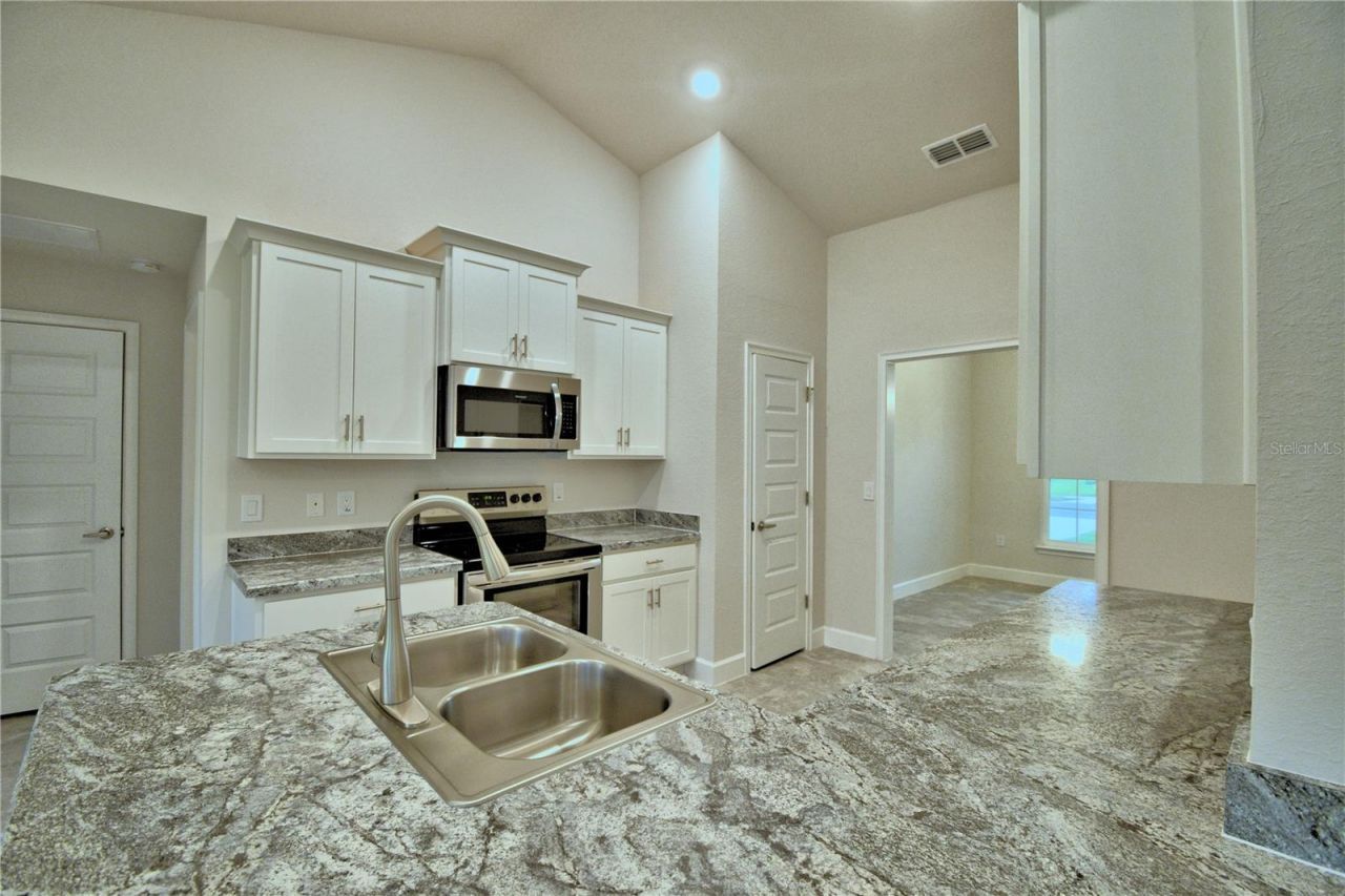 4410 Juneberry Drive, Auburndale, FL 33823 Photo