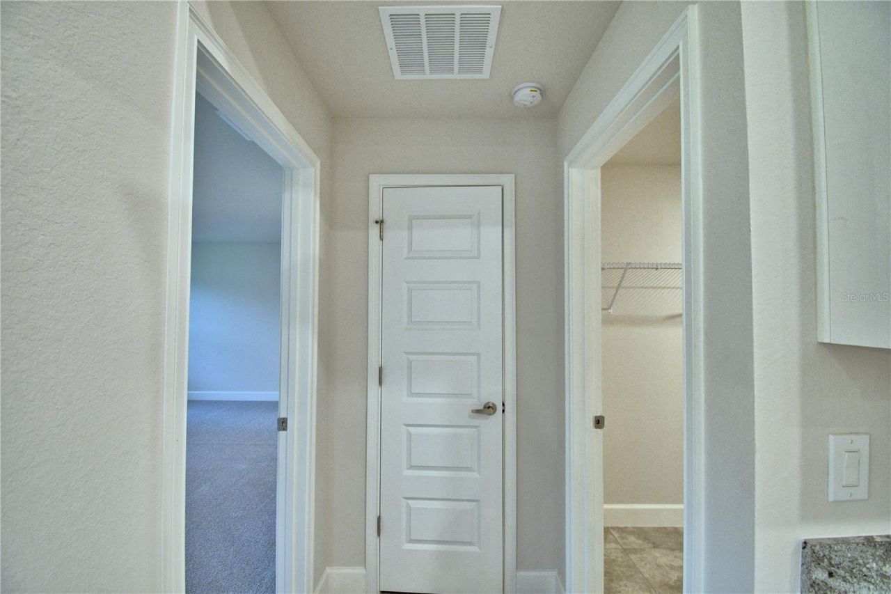 4410 Juneberry Drive, Auburndale, FL 33823 Photo