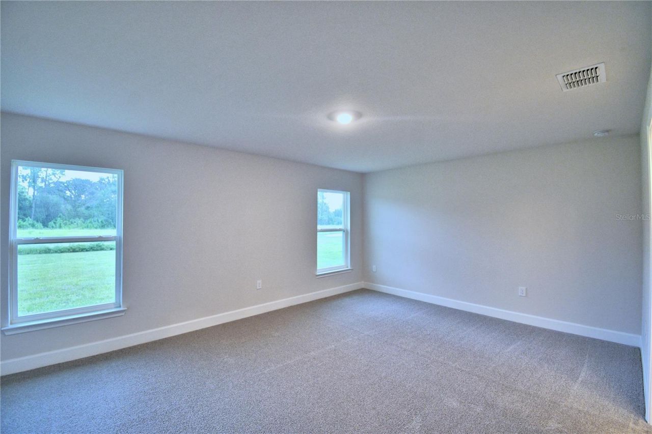 4410 Juneberry Drive, Auburndale, FL 33823 Photo