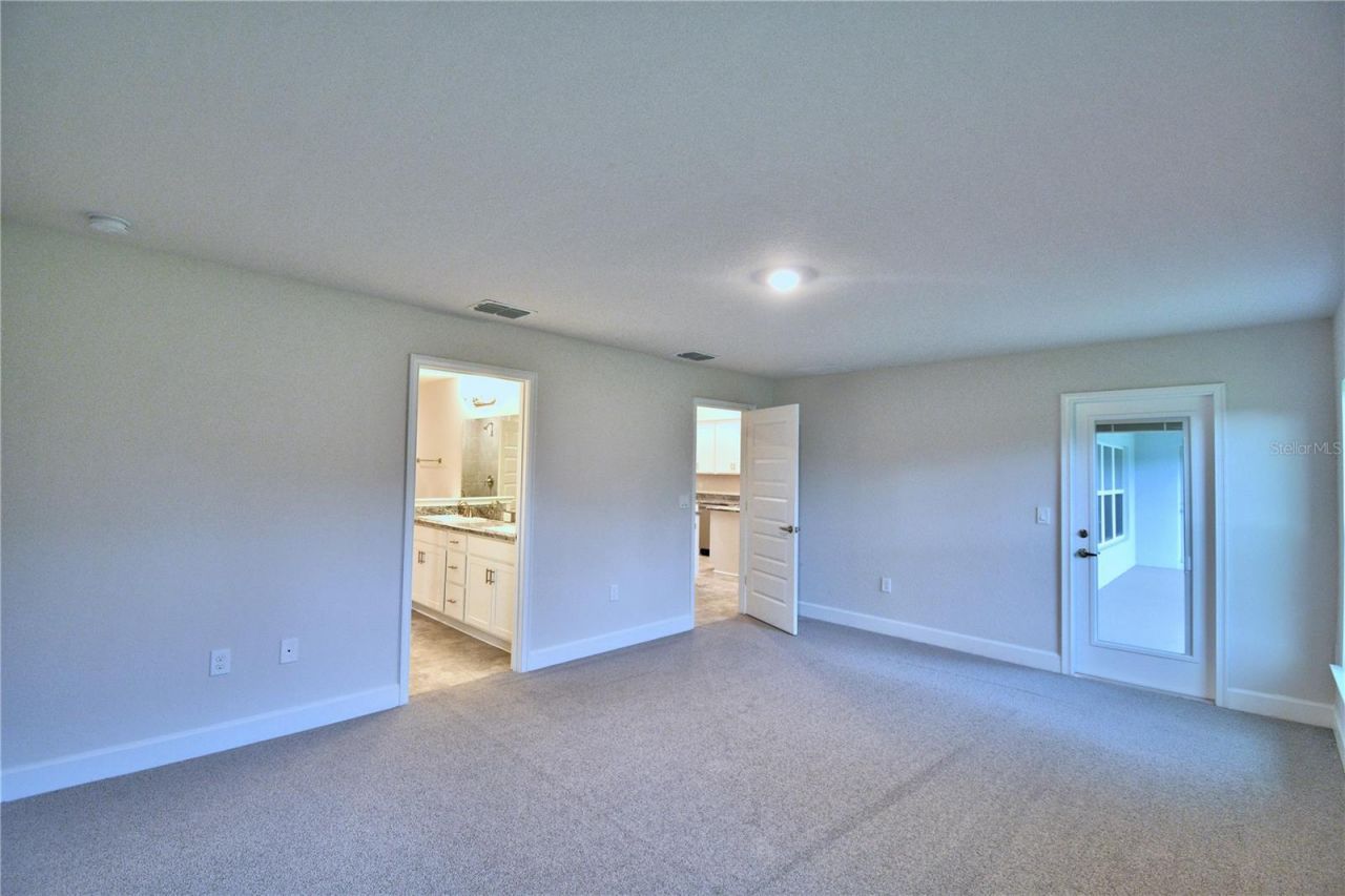 4410 Juneberry Drive, Auburndale, FL 33823 Photo