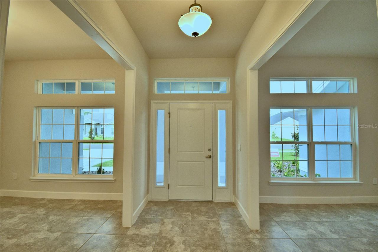 4410 Juneberry Drive, Auburndale, FL 33823 Photo