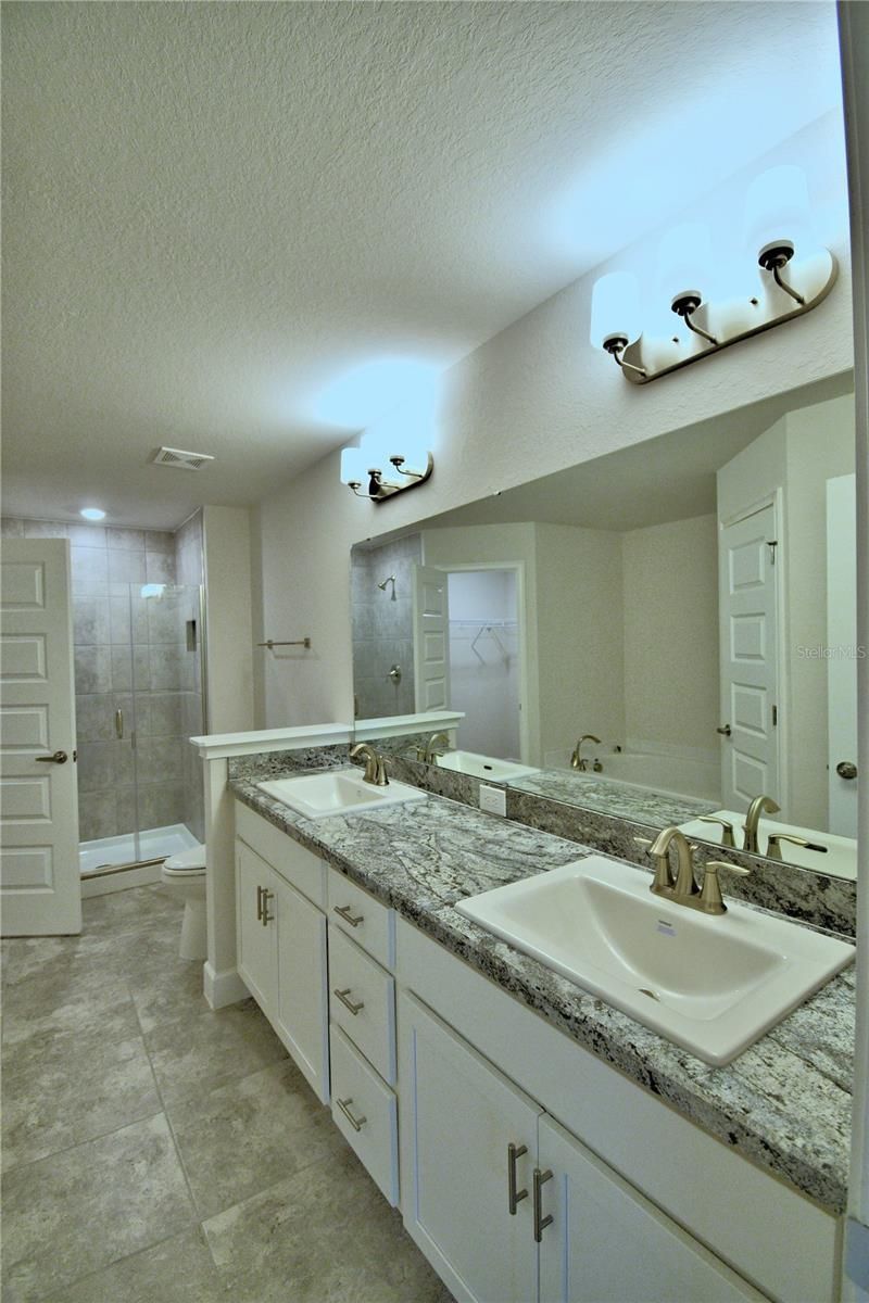 4410 Juneberry Drive, Auburndale, FL 33823 Photo