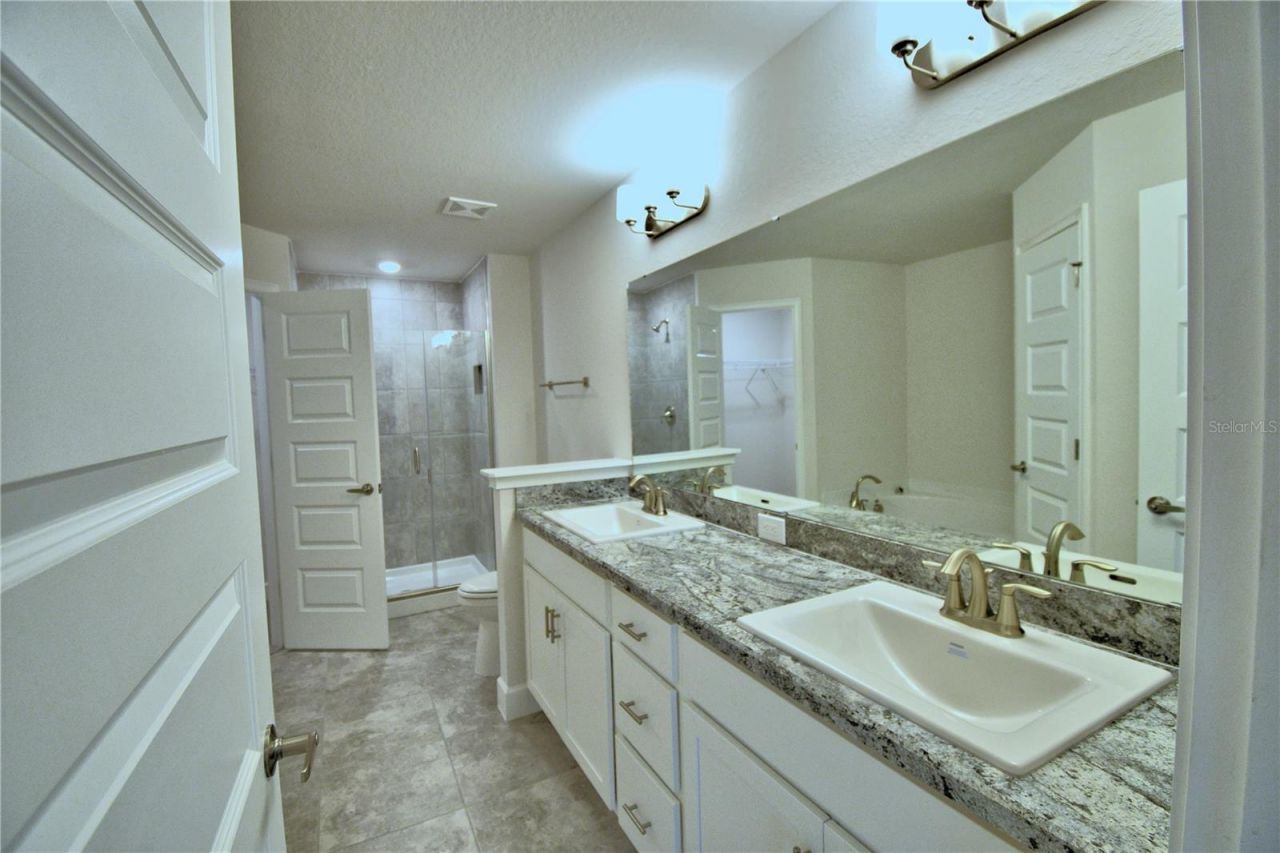 4410 Juneberry Drive, Auburndale, FL 33823 Photo