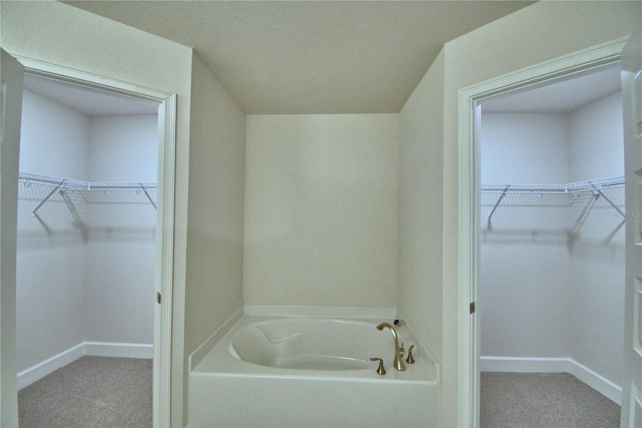 4410 Juneberry Drive, Auburndale, FL 33823 Photo