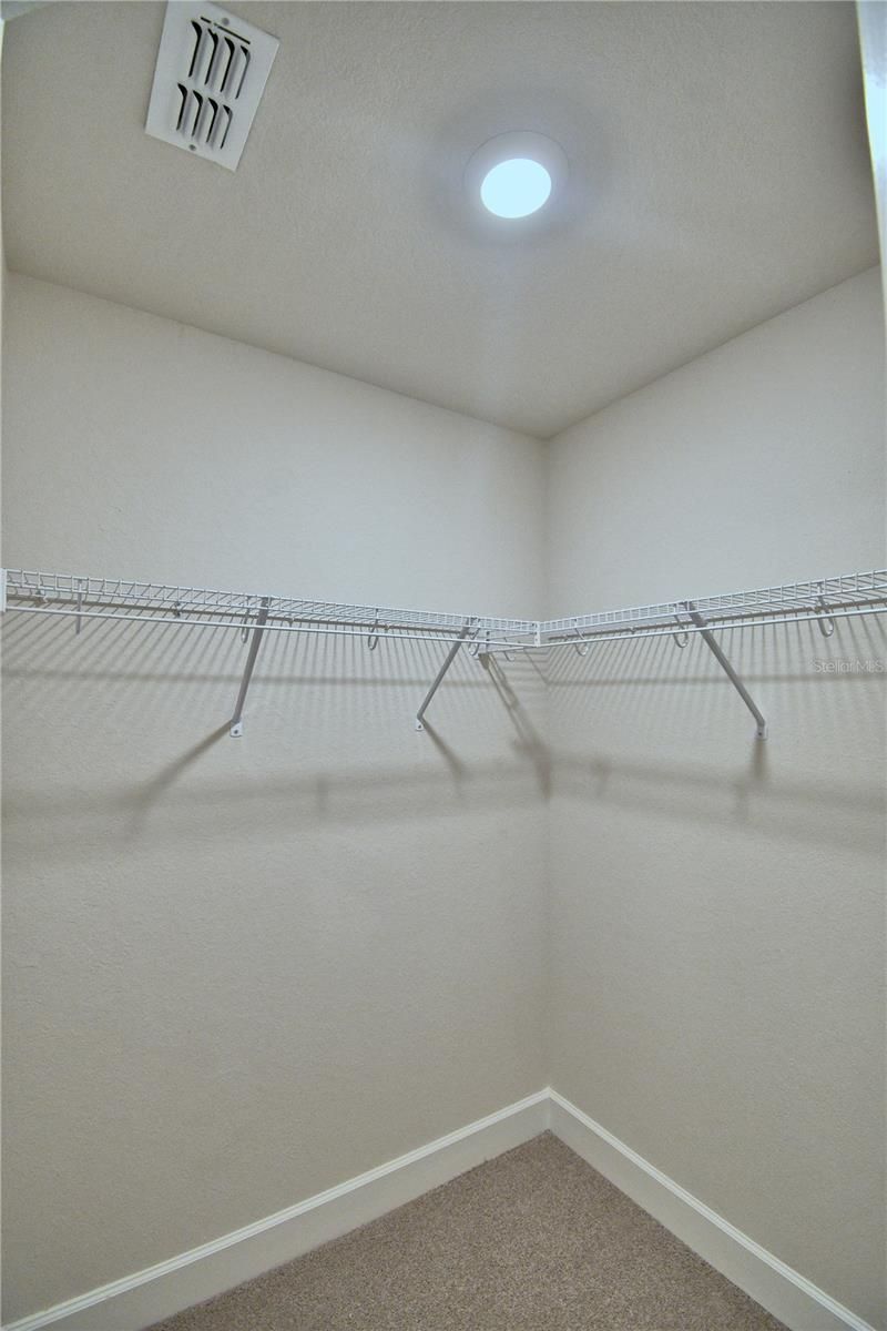 4410 Juneberry Drive, Auburndale, FL 33823 Photo