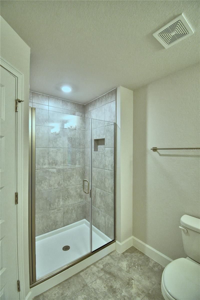 4410 Juneberry Drive, Auburndale, FL 33823 Photo