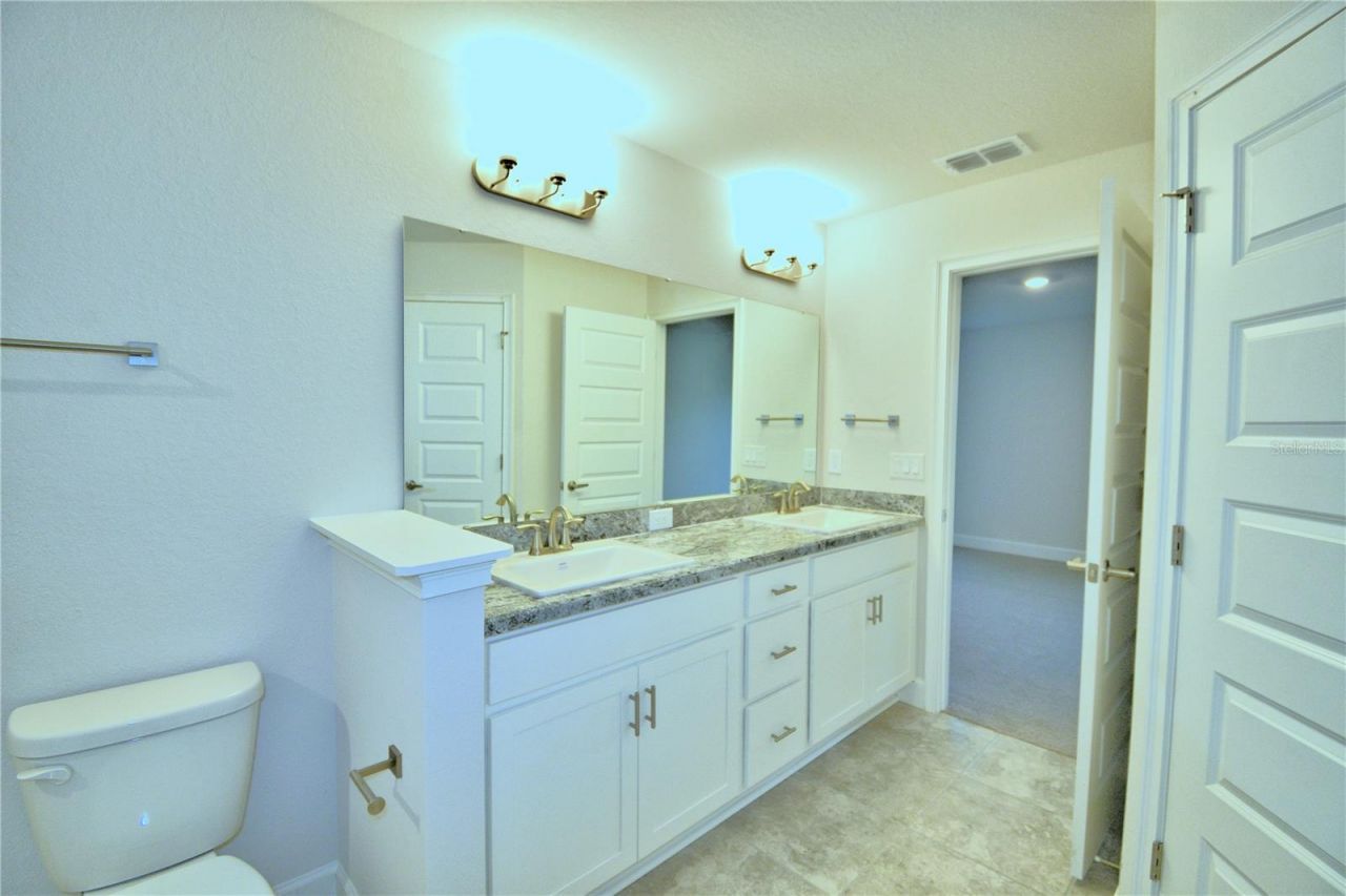 4410 Juneberry Drive, Auburndale, FL 33823 Photo