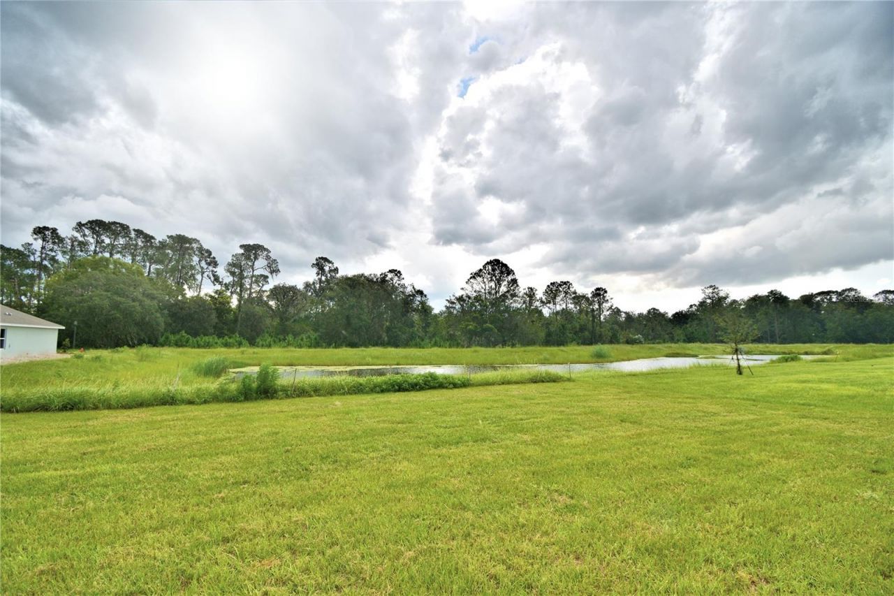 4410 Juneberry Drive, Auburndale, FL 33823 Photo