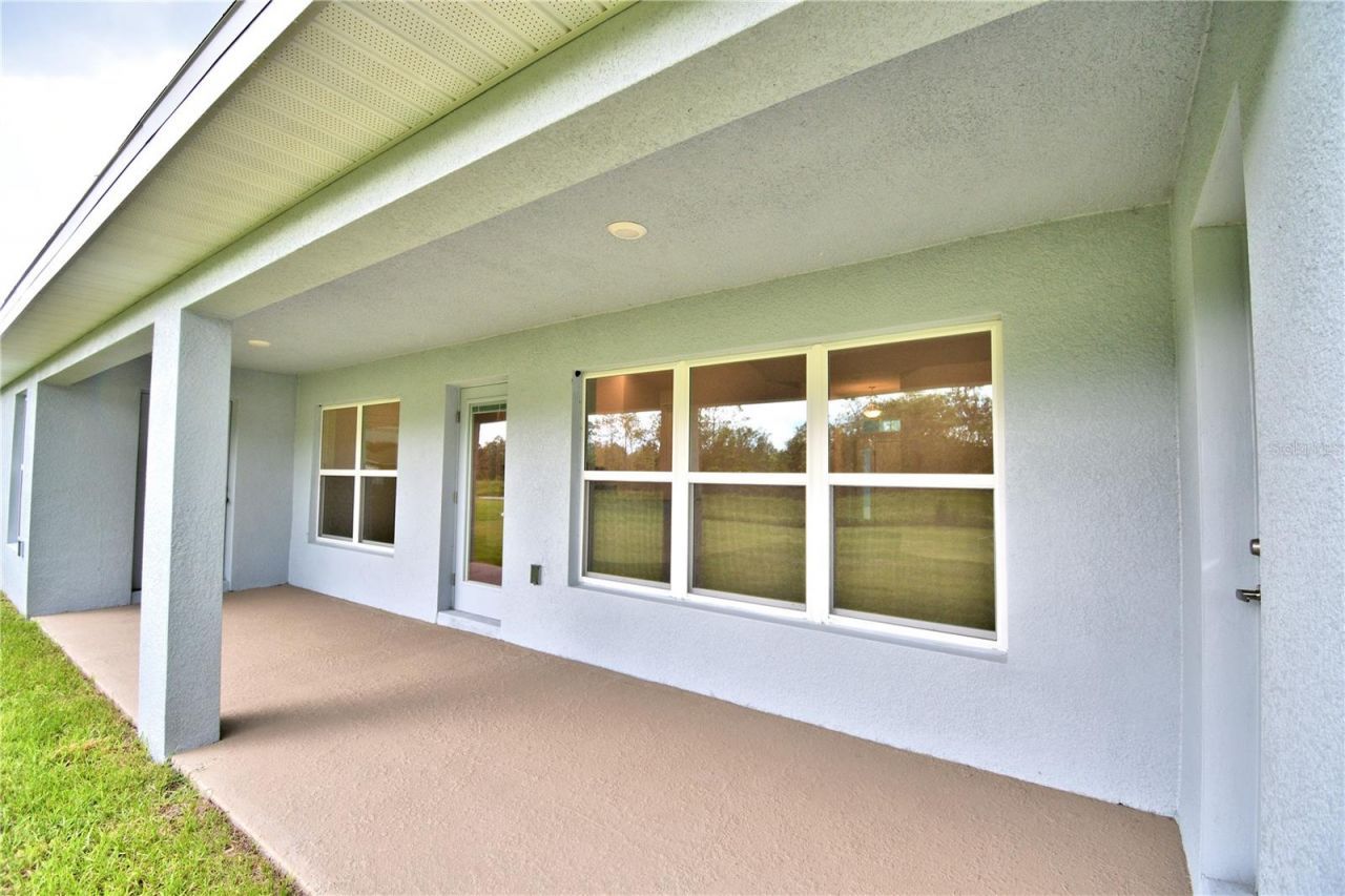 4410 Juneberry Drive, Auburndale, FL 33823 Photo