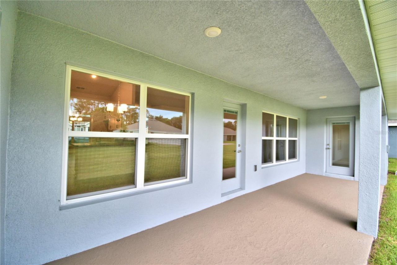 4410 Juneberry Drive, Auburndale, FL 33823 Photo