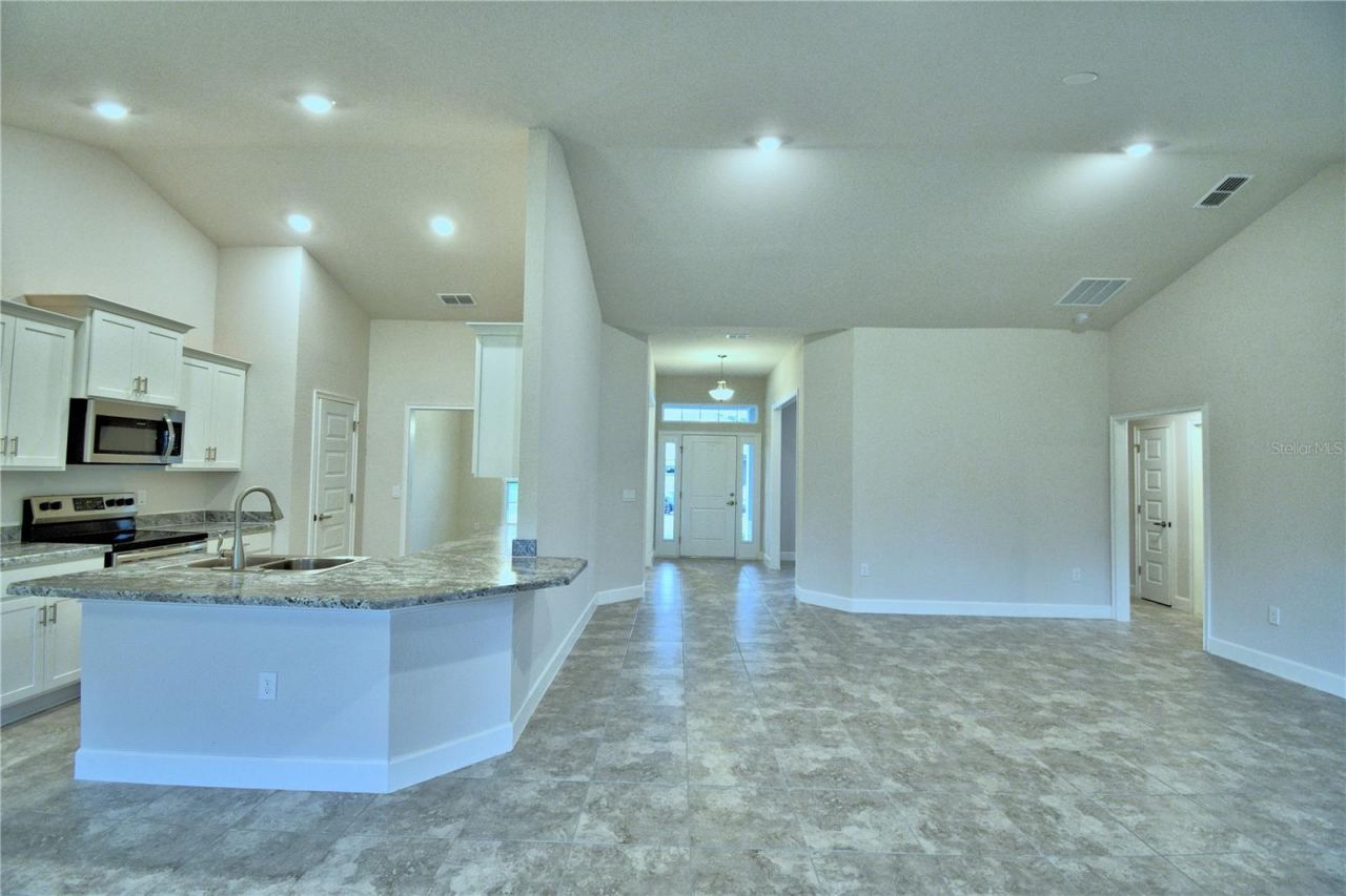 4410 Juneberry Drive, Auburndale, FL 33823 Photo