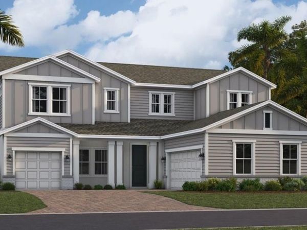 1660 RIDER RAIN LANE, APOPKA, FL 32703