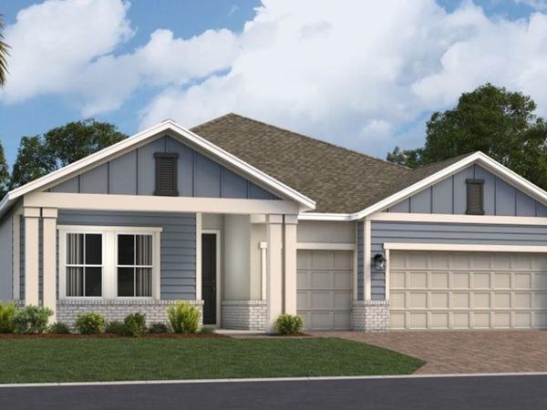 1672 RIDER RAIN LANE, APOPKA, FL 32703