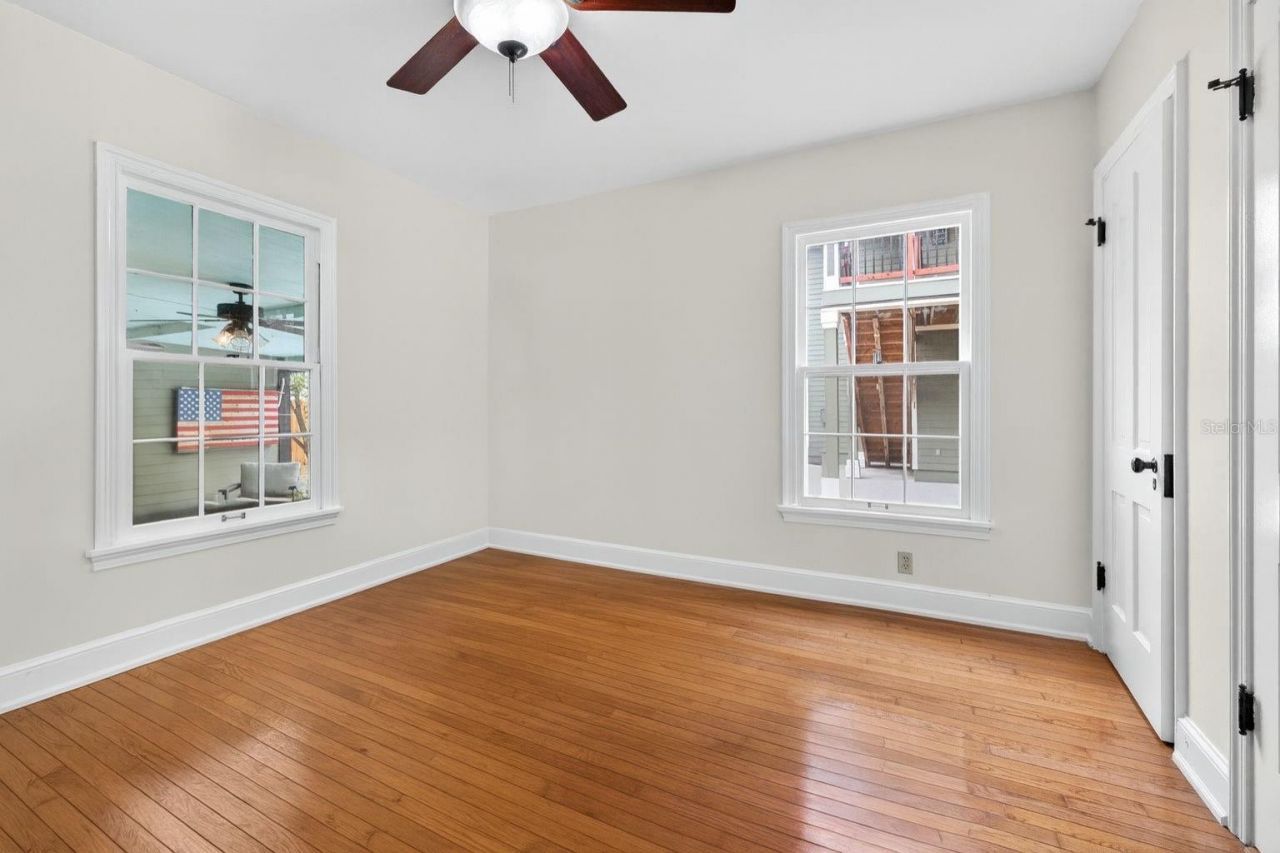 737 28th Avenue N, Saint Petersburg, FL 33704 Photo