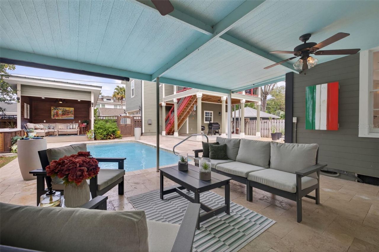 737 28th Avenue N, Saint Petersburg, FL 33704 Photo