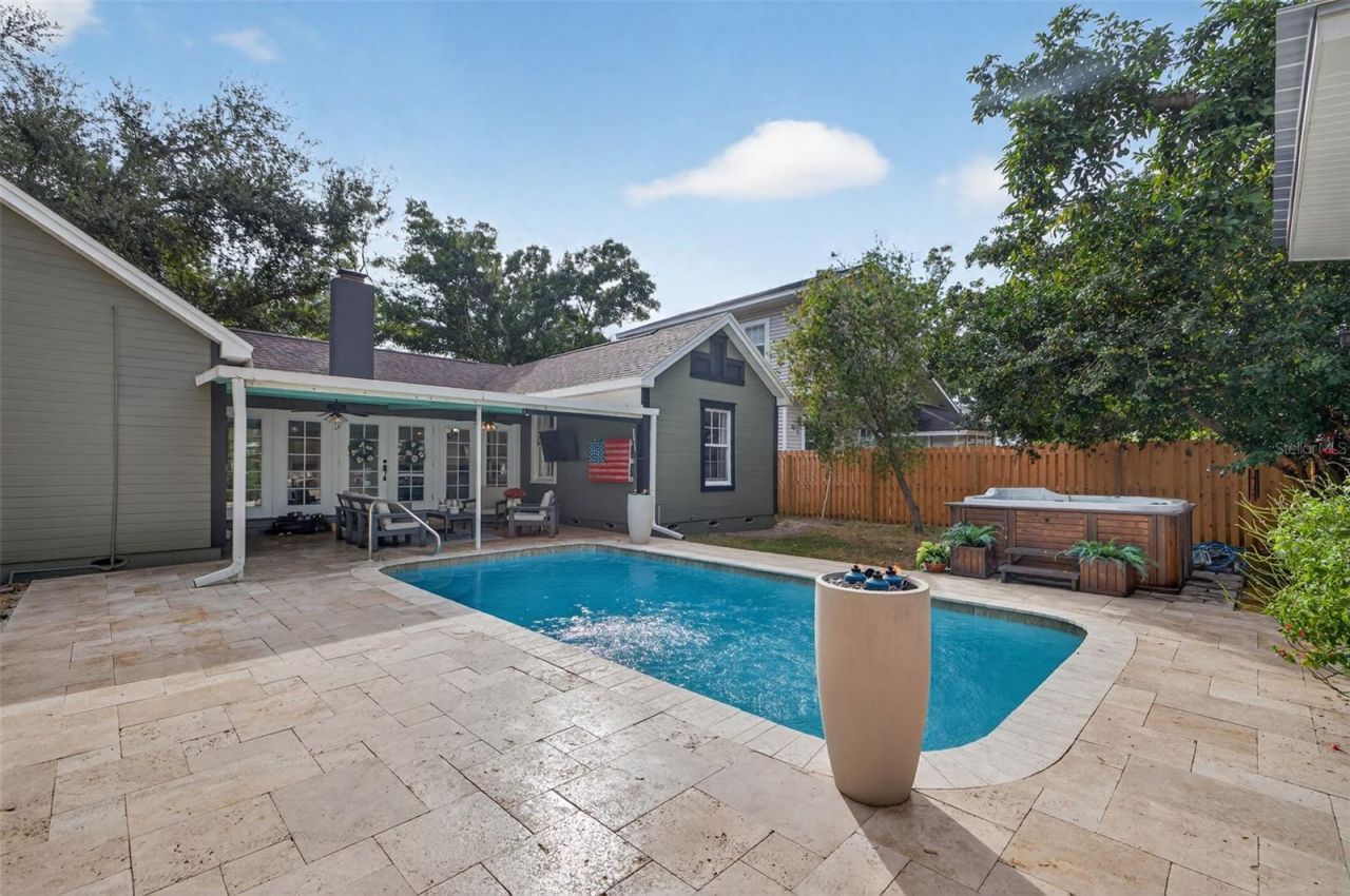 737 28th Avenue N, Saint Petersburg, FL 33704 Photo