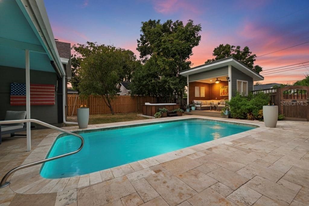 737 28th Avenue N, Saint Petersburg, FL 33704 Photo